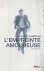 L'Empreinte Amoureuse - Preview