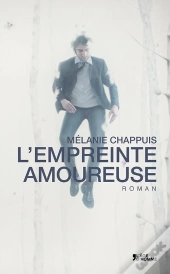 L'Empreinte Amoureuse