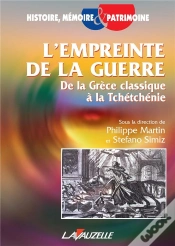 Capa do artigo L