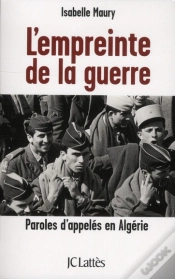 Capa do artigo L