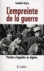 L'Empreinte De La Guerre - Preview