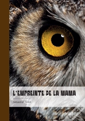 Capa do artigo L