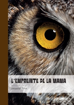 Capa do artigo L'Empreinte De La Mama
