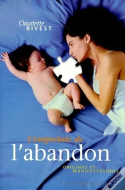 Capa do artigo L'Empreinte De L'Abandon ; Origines Et Manifestations