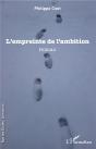 L'Empreinte De L'Ambition - Preview