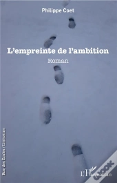 L'Empreinte De L'Ambition