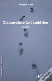Capa do artigo L