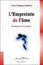 L'Empreinte De L'Âme ; S'Incarner Est Un Talent - Preview