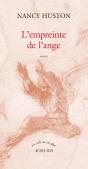 L'Empreinte De L'Ange - Preview