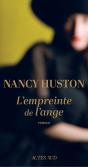 L'Empreinte De L'Ange - Preview