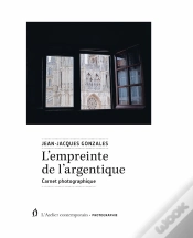 Capa do artigo L