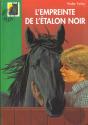 L'Empreinte De L'Etalon Noir - Preview