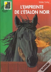 Capa do artigo L