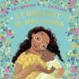 L'Empreinte De Mon Amour - Preview