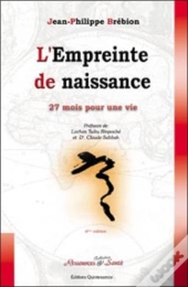 L'Empreinte De Naissance