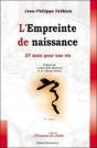 L'Empreinte De Naissance - Preview