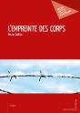 L'Empreinte Des Corps - Preview