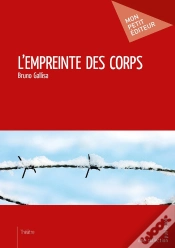 Capa do artigo L