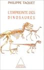 L'Empreinte Des Dinosaures - Preview