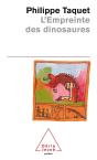 L'Empreinte Des Dinosaures - Preview