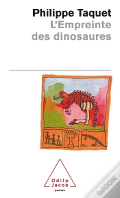Capa do artigo L