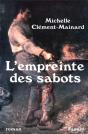 L'Empreinte Des Sabots - Preview