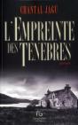 L'Empreinte Des Tenebres - Preview