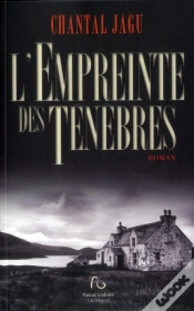 Capa do artigo L