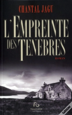 Capa do artigo L'Empreinte Des Tenebres