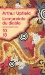 L'Empreinte Du Diable - Preview