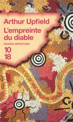 Capa do artigo L'Empreinte Du Diable