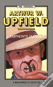 Capa do artigo L