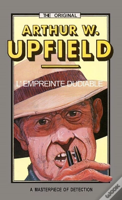 Capa do artigo L'Empreinte Du Diable