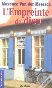 L'Empreinte Du Dieu