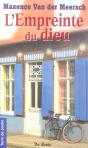 L'Empreinte Du Dieu - Preview