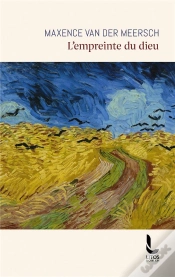 Capa do artigo L