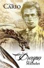 L'Empreinte Du Dragon - Preview
