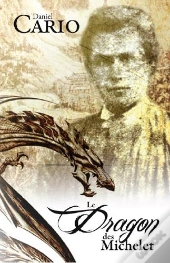 L'Empreinte Du Dragon