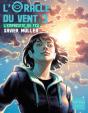 L'Empreinte Du Feu - Preview