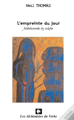 Capa do artigo L'Empreinte Du Jour