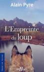 L'Empreinte Du Loup - Preview