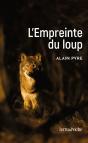 L'Empreinte Du Loup - Preview