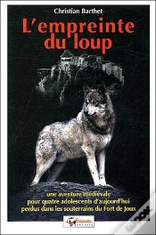 Capa do artigo L