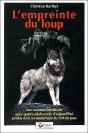 L'Empreinte Du Loup - Preview