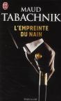 L'Empreinte Du Nain - Preview