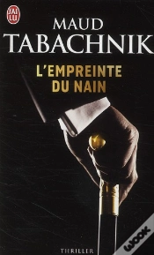 Capa do artigo L