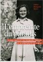 L'Empreinte Du Paradis - Preview