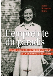 L'Empreinte Du Paradis