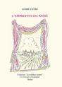 L'Empreinte Du Passé - Preview