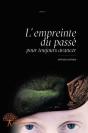 L'Empreinte Du Passe - Preview
